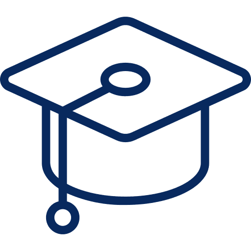 graduation-cap