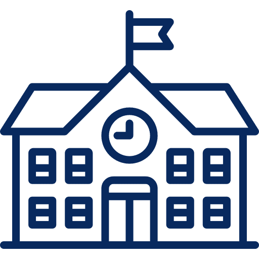 school (2)